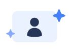 AI Agents Avatars