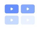 Video Automation Workflows