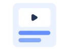 Video Email Automation