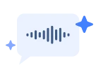 Voice Agent