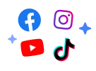 Advanced AI Agents Tools